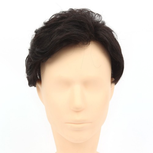 슬라이더