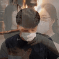 슬라이더