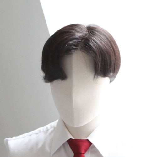 슬라이더