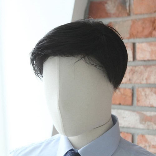 슬라이더