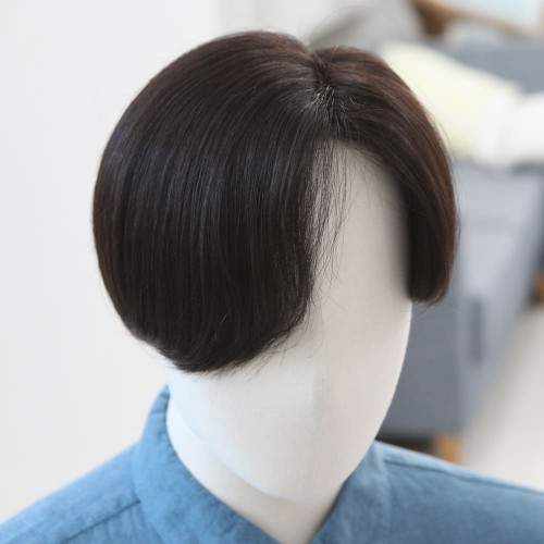 슬라이더