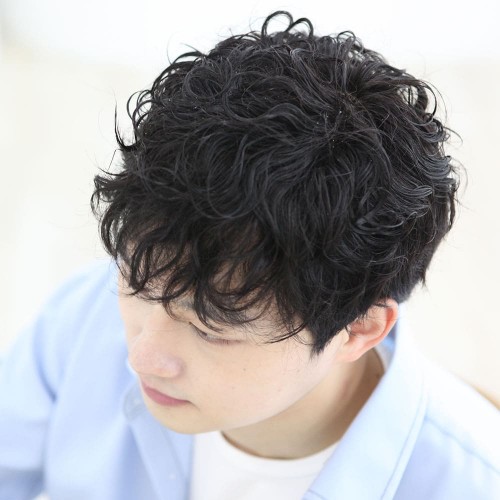 슬라이더