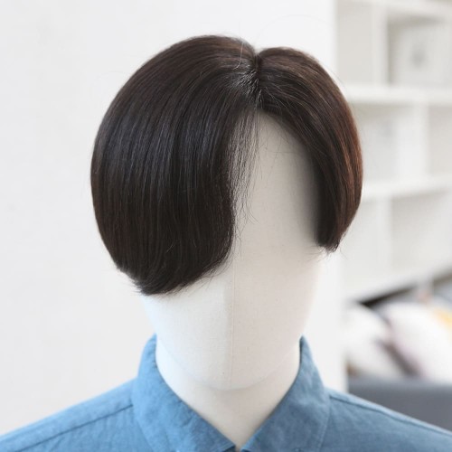 슬라이더