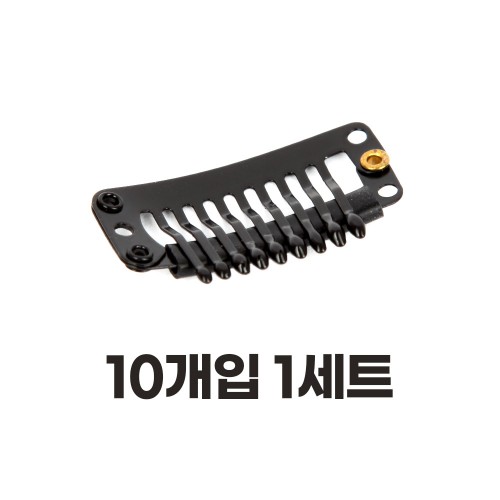 슬라이더